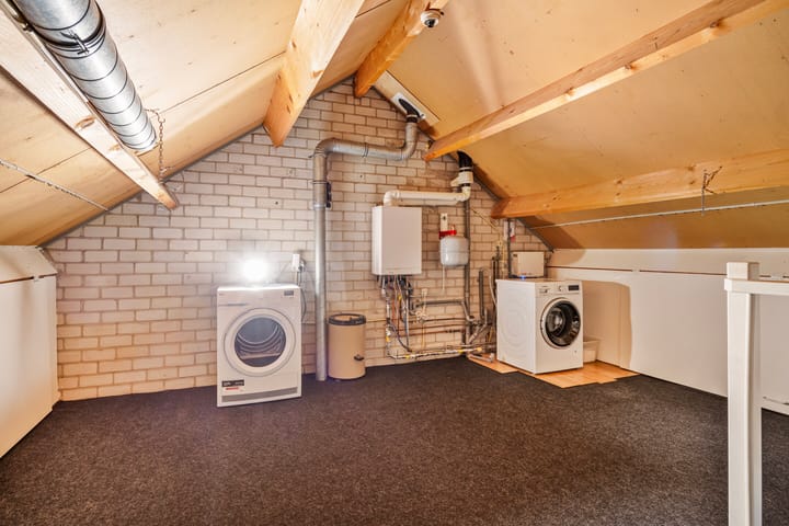 Foto 28 van Espenberg 53