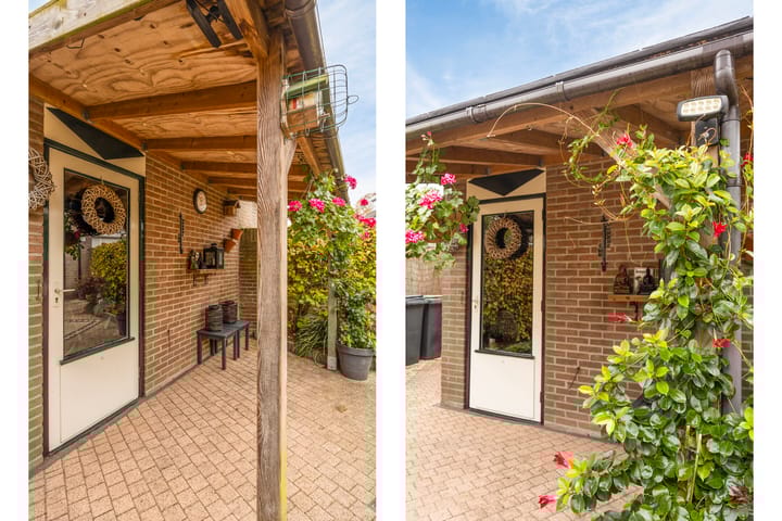 Foto 32 van Espenberg 53