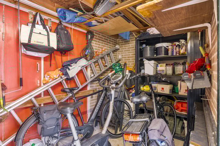 Foto 33 van Espenberg 53