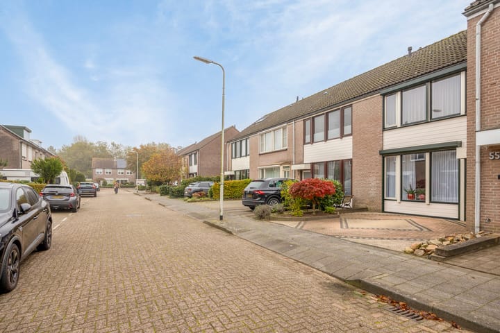 Foto 36 van Espenberg 53