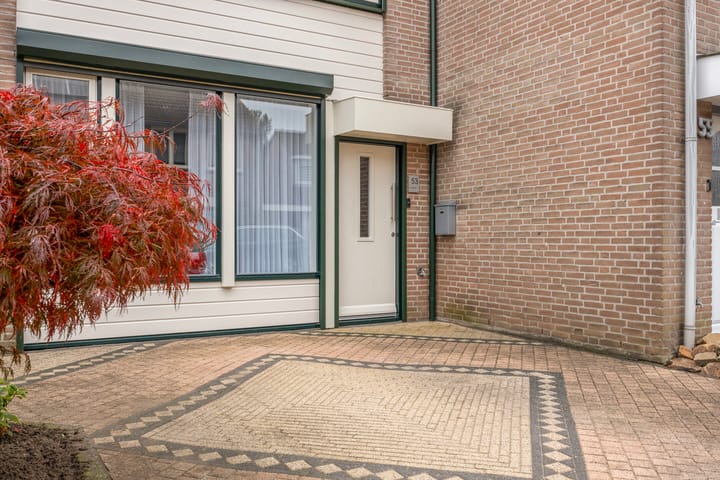 Foto 40 van Espenberg 53