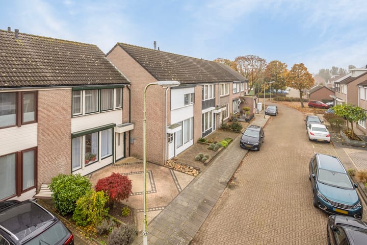 Foto 41 van Espenberg 53