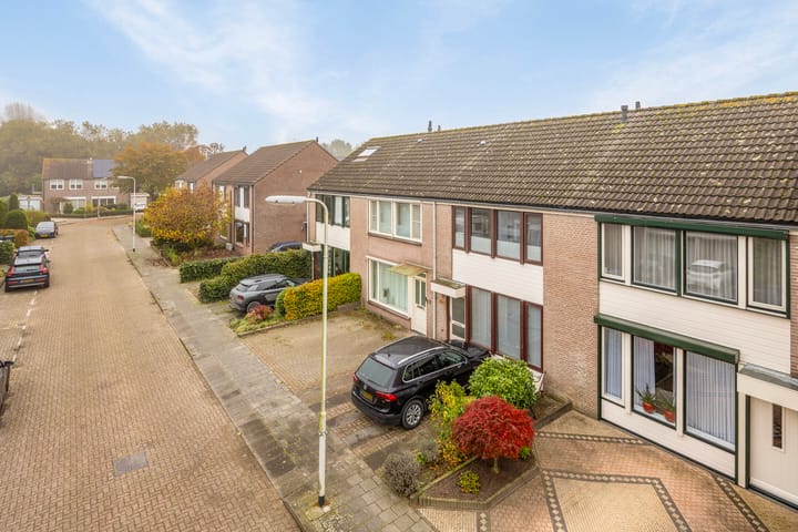 Foto 42 van Espenberg 53