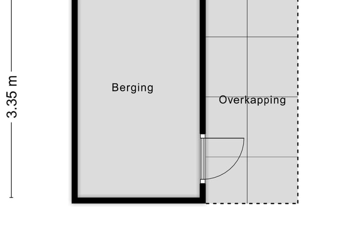 Bekijk foto 45 van Espenberg 53