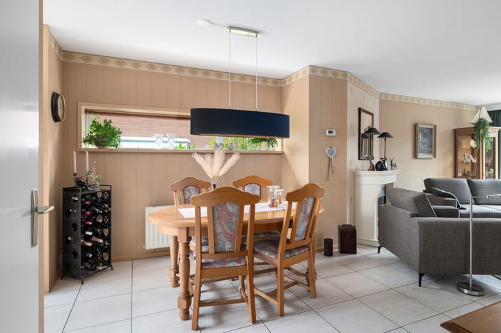 Foto 3 van A. Noordewier-Reddingiuslaan 29