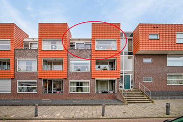 Damstraat thumbnail