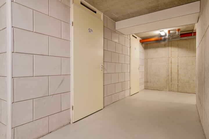 Bekijk foto 28 van Damstraat 57-B