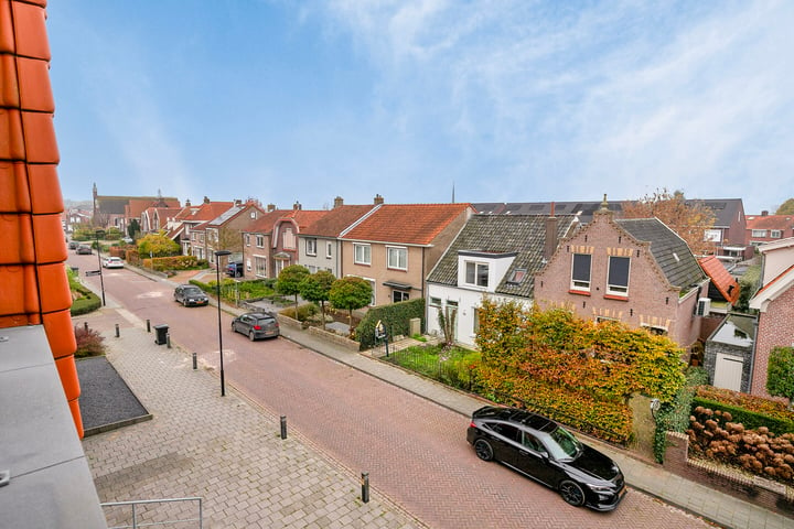 Bekijk foto 31 van Damstraat 57-B