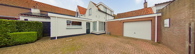 Bekijk 360° foto van foto6 van Verrenieuwstraat 52