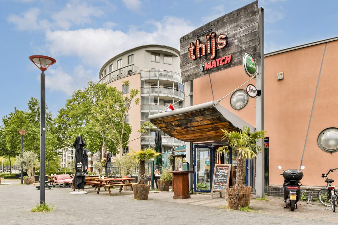 Foto 38 van Willebroekstraat 27