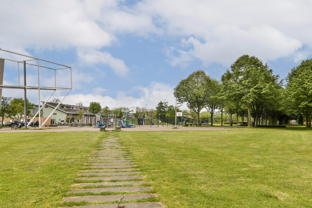 Foto 41 van Willebroekstraat 27