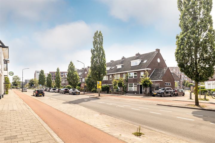 Bekijk foto 46 van Terheijdenseweg 23