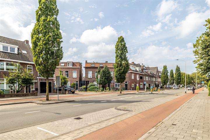 Bekijk foto 47 van Terheijdenseweg 23