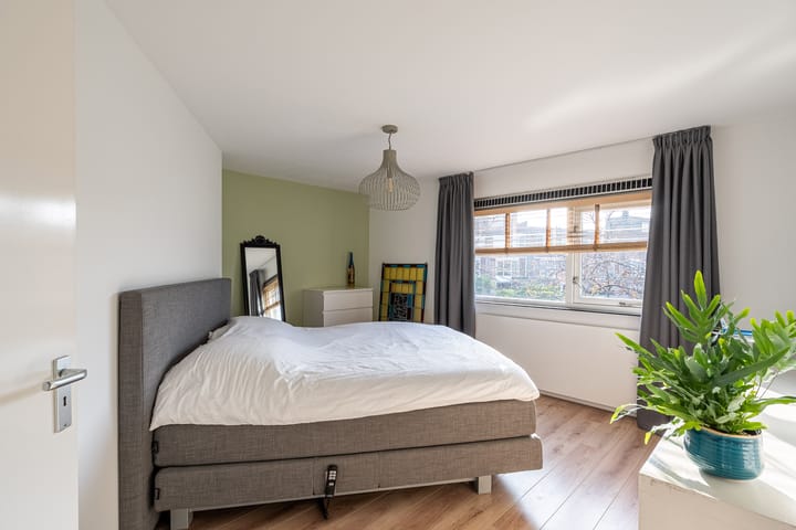 Foto 27 van Jonkvrouw van Naaldwijklaan 34