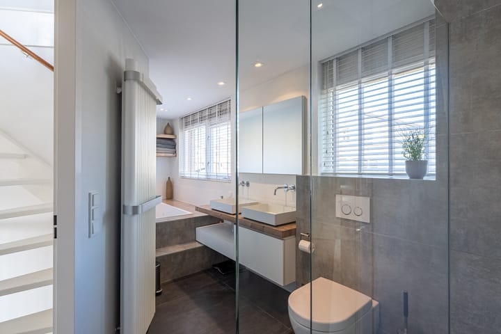 Foto 33 van Jonkvrouw van Naaldwijklaan 34