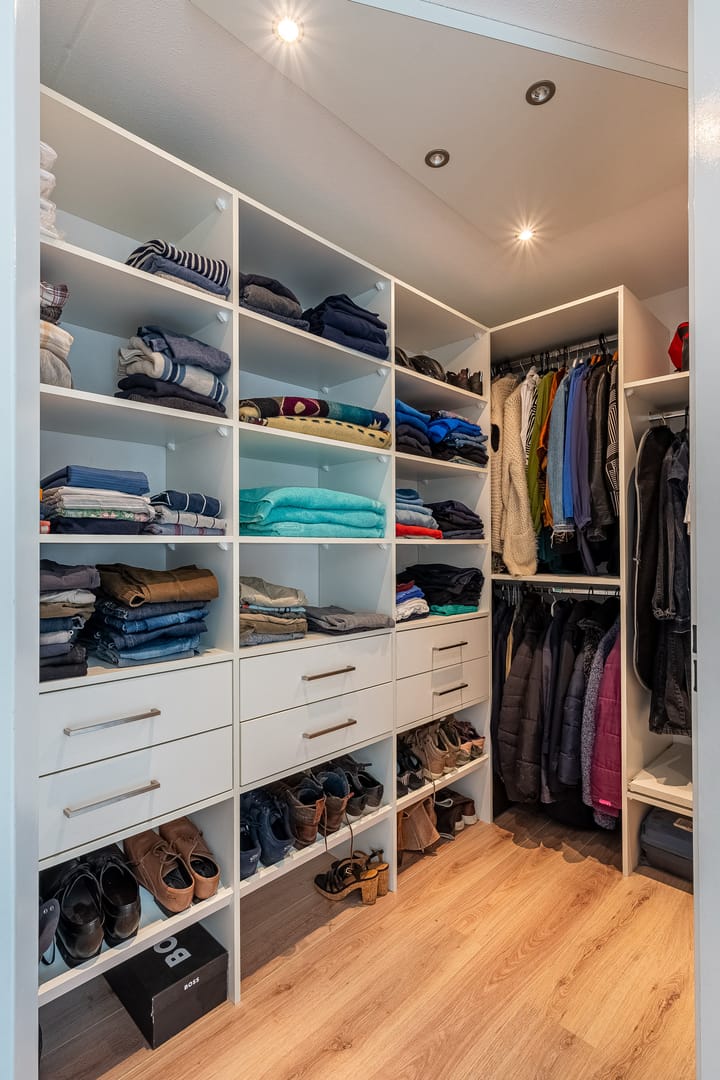 Foto 34 van Jonkvrouw van Naaldwijklaan 34