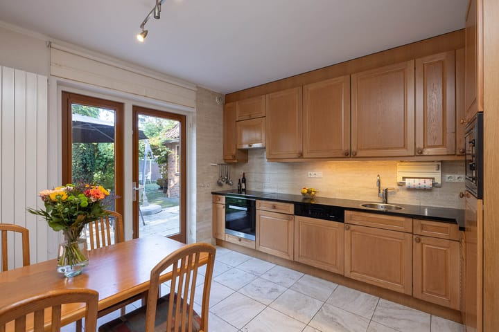 Foto 3 van Nassaustraat 3