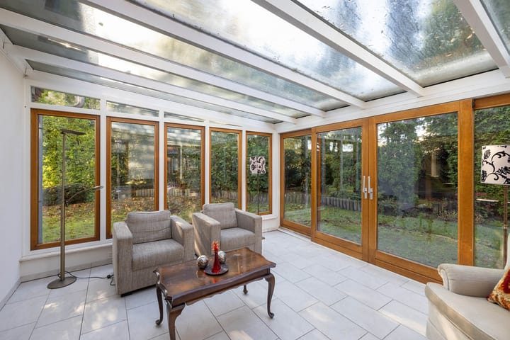 Foto 6 van Nassaustraat 3