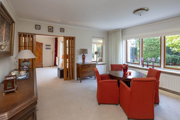 Foto 9 van Nassaustraat 3