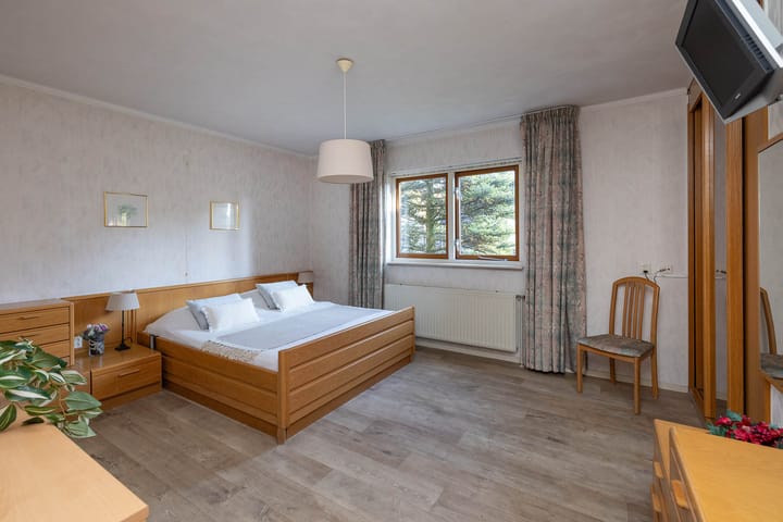 Foto 11 van Nassaustraat 3