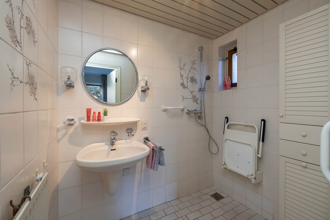 Photo 13 of Nassaustraat 3