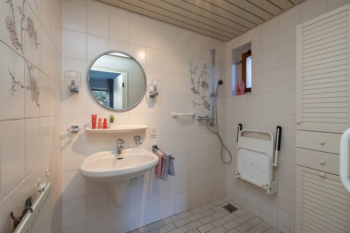 Foto 13 van Nassaustraat 3