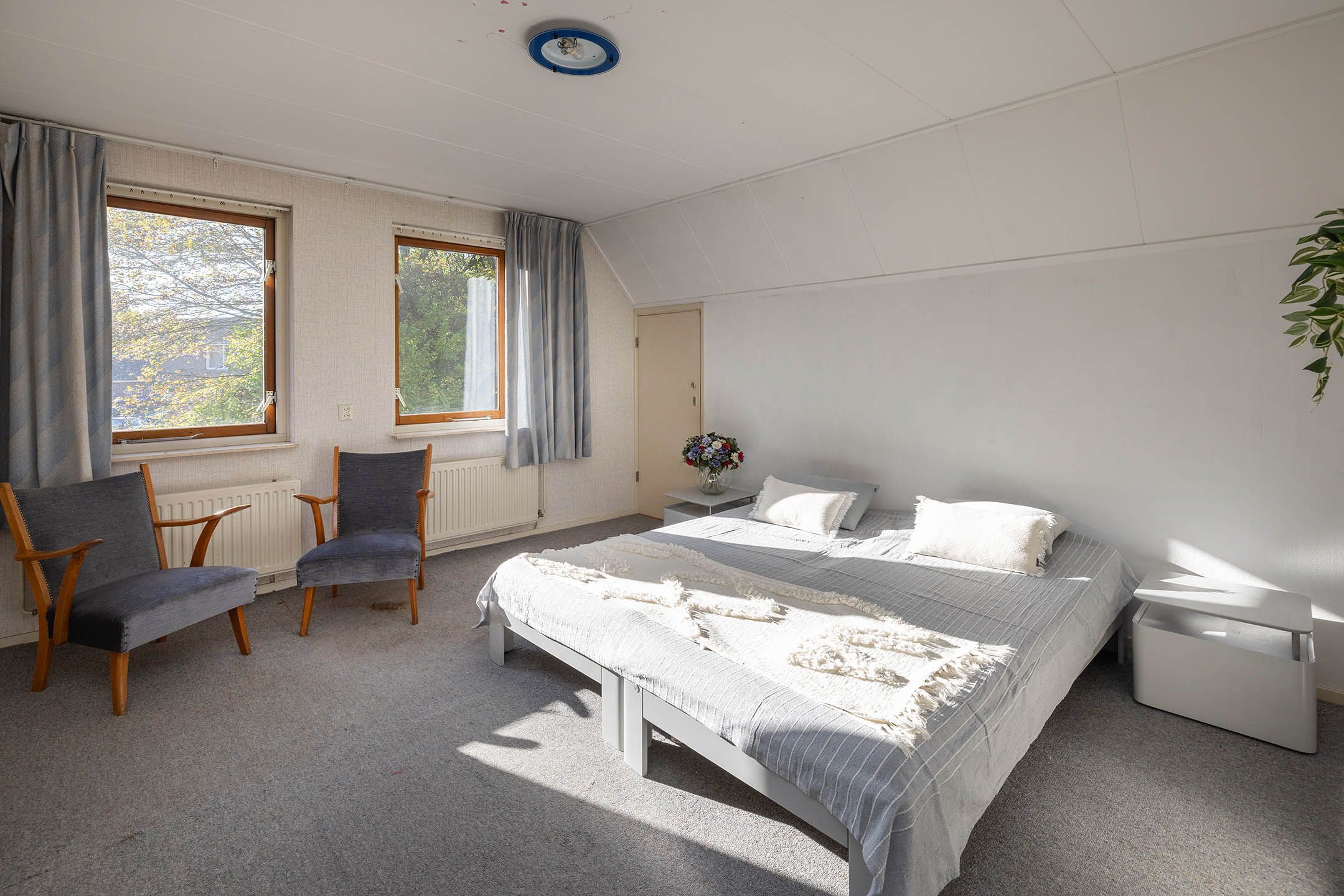 Photo 15 of Nassaustraat 3