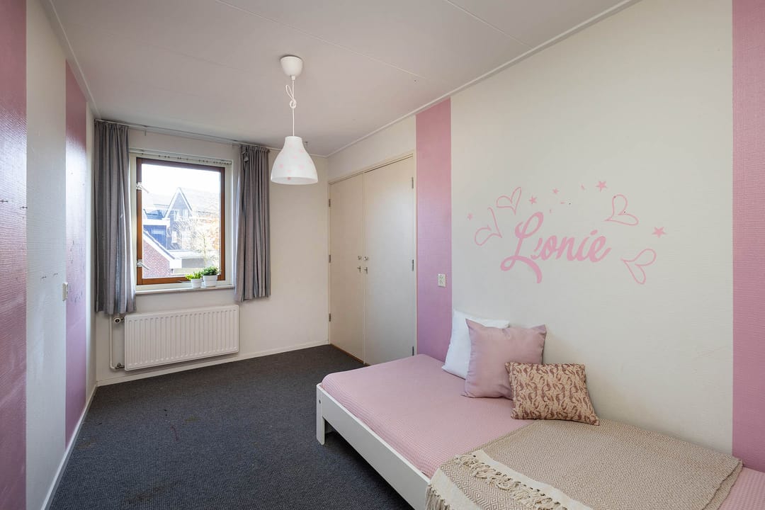 Photo 16 of Nassaustraat 3