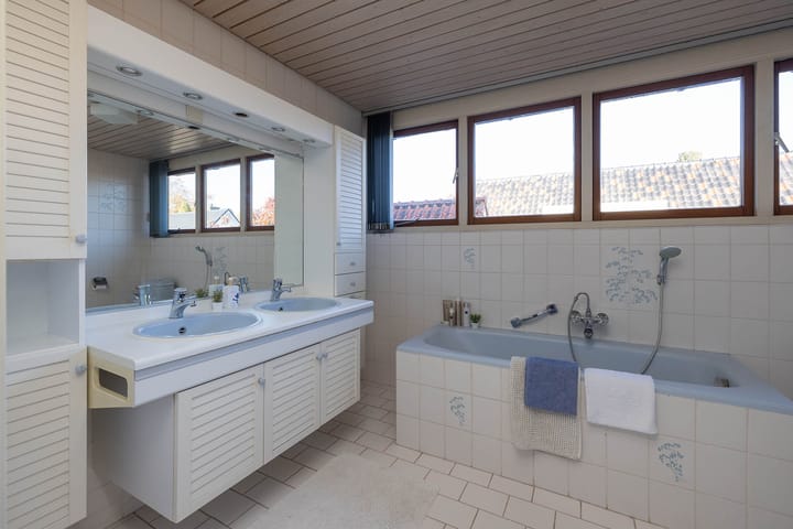 Foto 18 van Nassaustraat 3