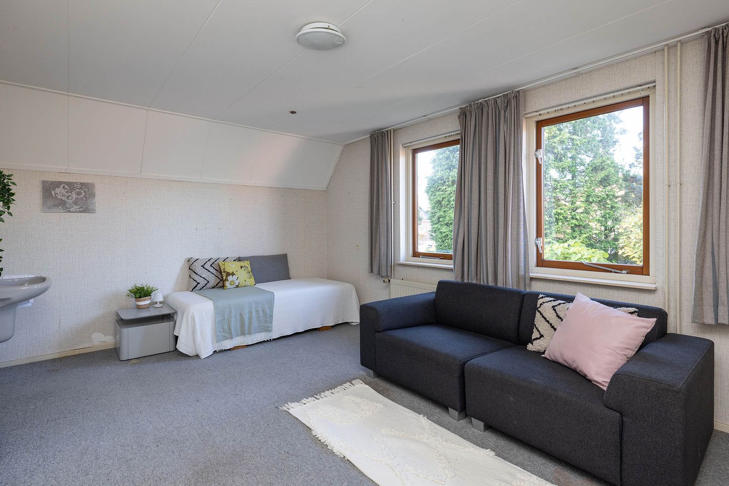 Photo 19 of Nassaustraat 3