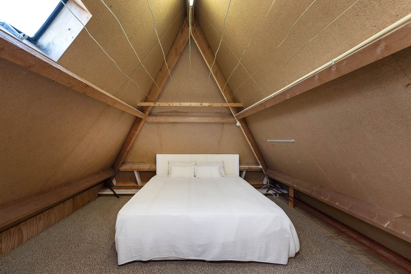 Photo 20 of Nassaustraat 3