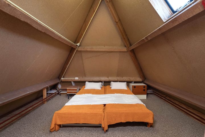 Foto 21 van Nassaustraat 3