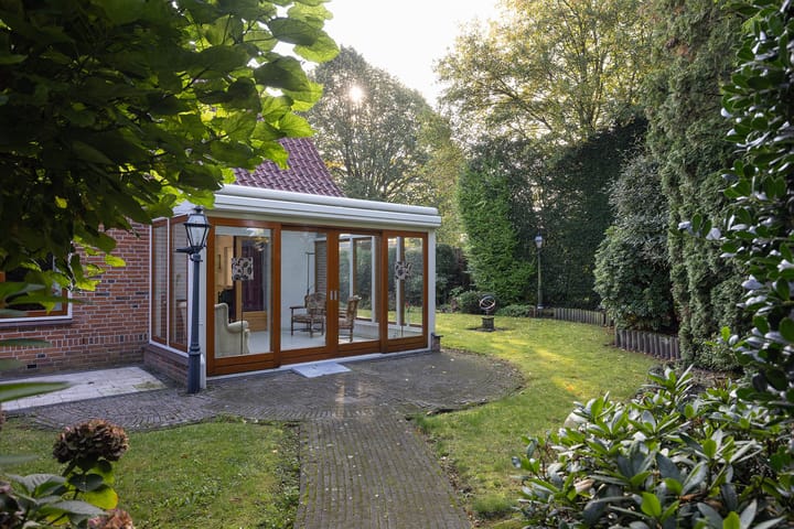 Foto 23 van Nassaustraat 3