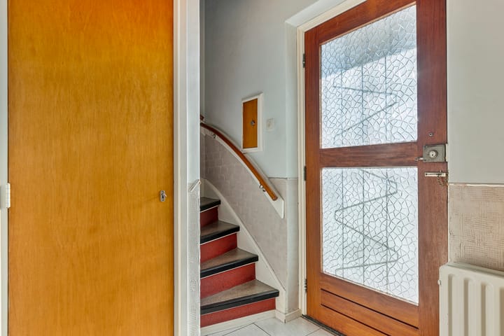 Foto 4 van Pastoor van Schijndelstraat 11