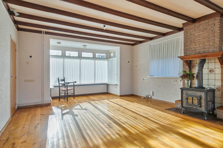 Foto 5 van Pastoor van Schijndelstraat 11