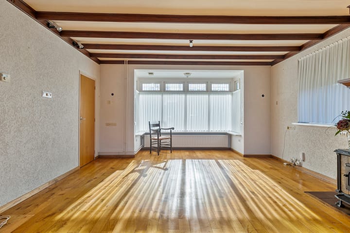 Foto 6 van Pastoor van Schijndelstraat 11