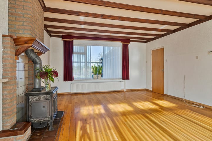 Foto 8 van Pastoor van Schijndelstraat 11