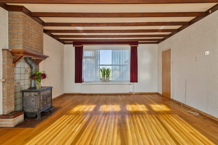 Foto 9 van Pastoor van Schijndelstraat 11