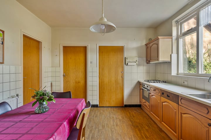 Foto 11 van Pastoor van Schijndelstraat 11