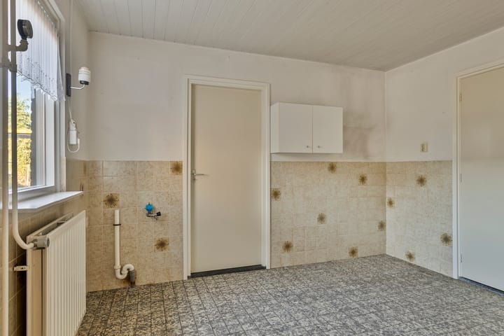 Foto 12 van Pastoor van Schijndelstraat 11