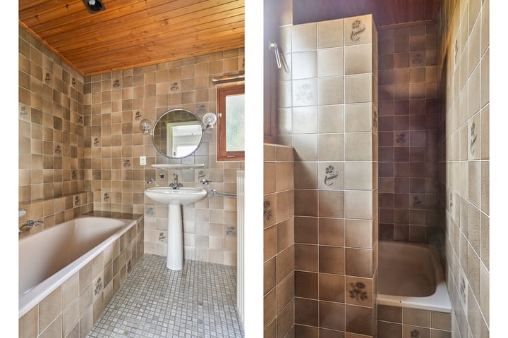 Foto 15 van Pastoor van Schijndelstraat 11