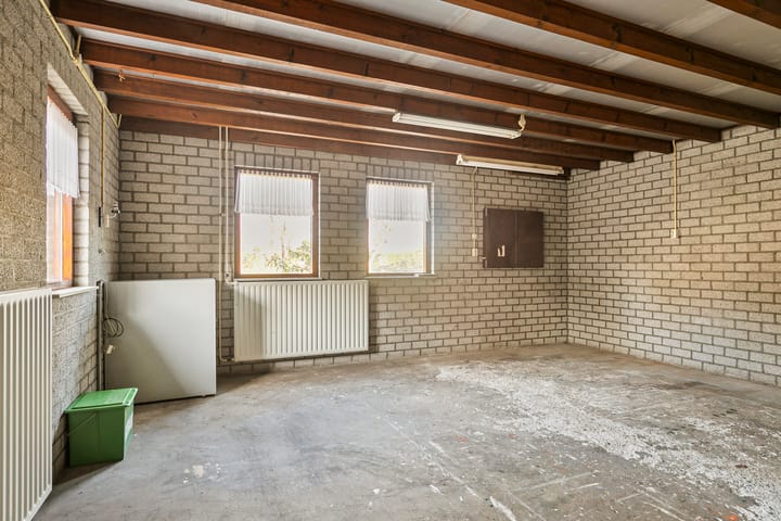 Foto 16 van Pastoor van Schijndelstraat 11