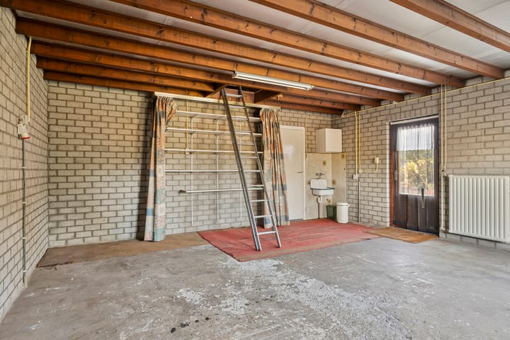 Foto 17 van Pastoor van Schijndelstraat 11