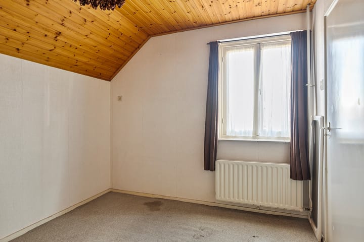 Foto 19 van Pastoor van Schijndelstraat 11