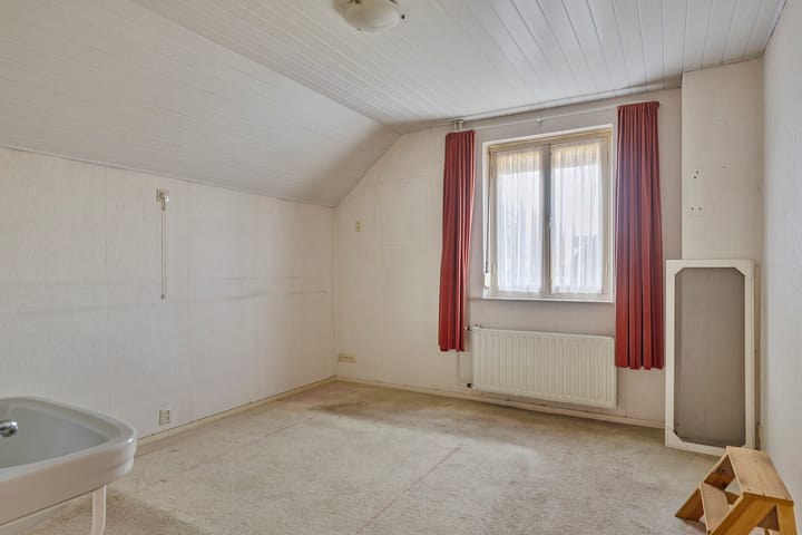 Foto 20 van Pastoor van Schijndelstraat 11