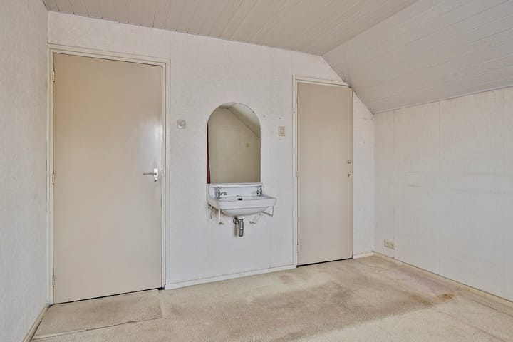 Foto 21 van Pastoor van Schijndelstraat 11