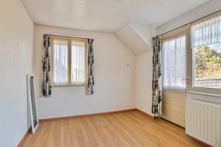 Foto 22 van Pastoor van Schijndelstraat 11