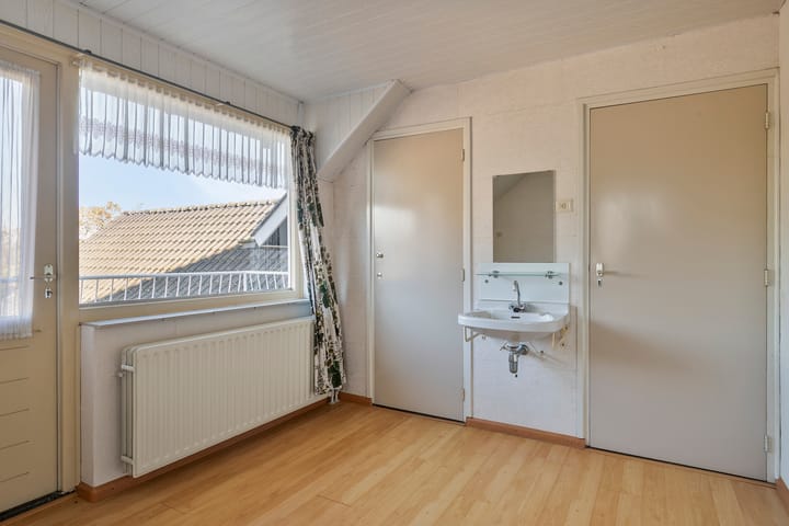 Foto 23 van Pastoor van Schijndelstraat 11