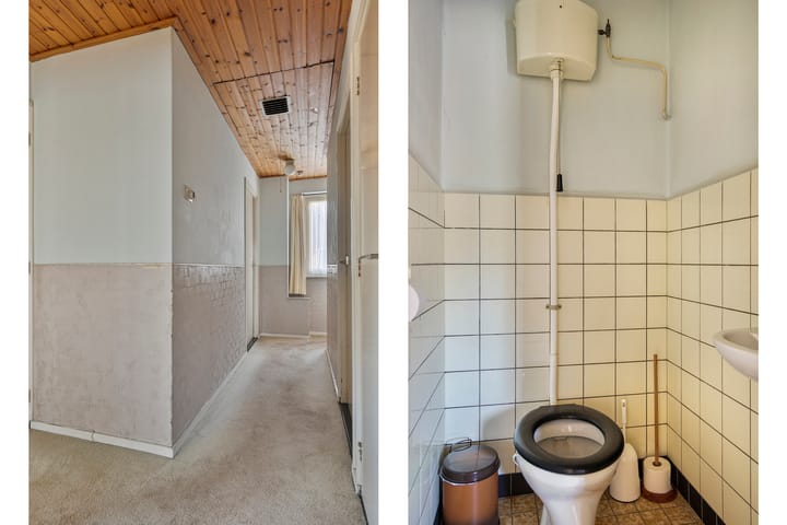 Foto 24 van Pastoor van Schijndelstraat 11