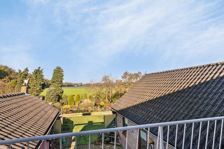 Foto 25 van Pastoor van Schijndelstraat 11